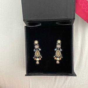 Ayala Bar earrings